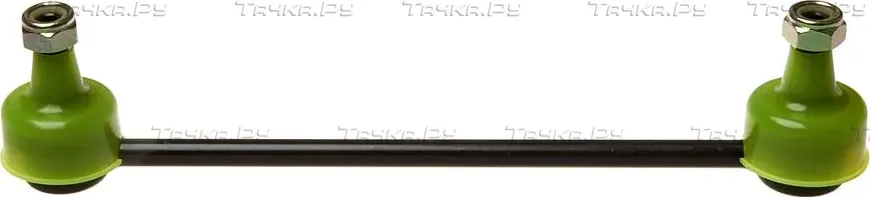 Стойка стабилизатора (Avantech). Артикул ASL0401