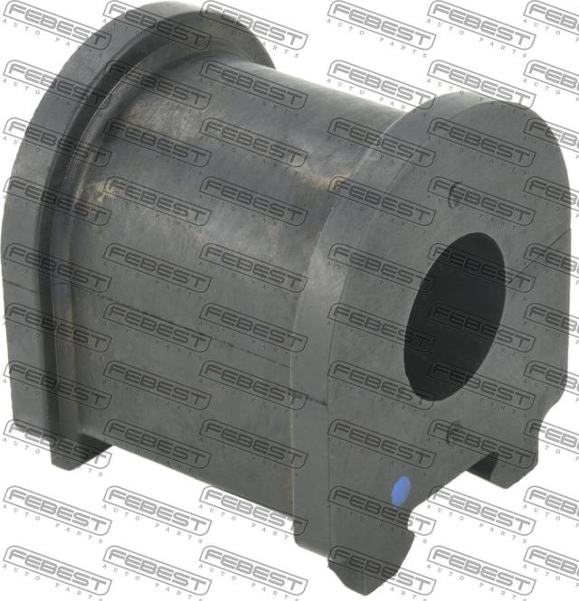 Втулка стабилизатора Febest задняя для Lexus ES VI 2012-2018. Артикул TSB-AVV60R