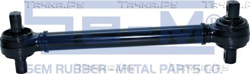 Реактивная тяга (штанга) Sem Lastik. Артикул 9437