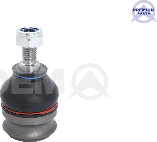 Шаровая опора Sidem. Артикул 87185