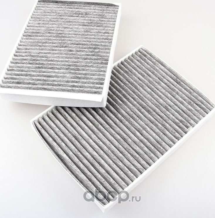 Фильтр кондиционера (Sumomoto). Артикул SMA2218300318