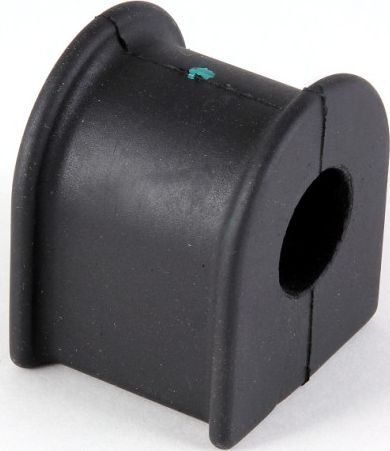 Втулка стабилизатора Jikiu. Артикул BL21185