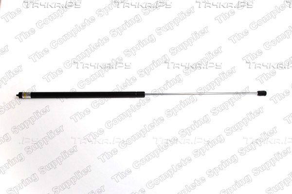 Амортизатор (упор) капота Lesjofors передний для Audi 100 IV (C4) 1990-1994. Артикул 8004207