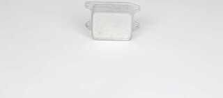 Радиатор масляный (маслоохладитель) для двигателя BSG. Артикул BSG 90-506-015