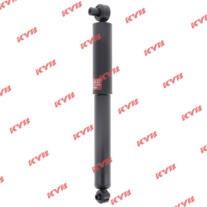 Амортизатор KYB (Каяба) Excel-G. Артикул 349114