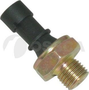 Датчик давления масла OSSCA для Opel Vectra B 1995-2003. Артикул 00555