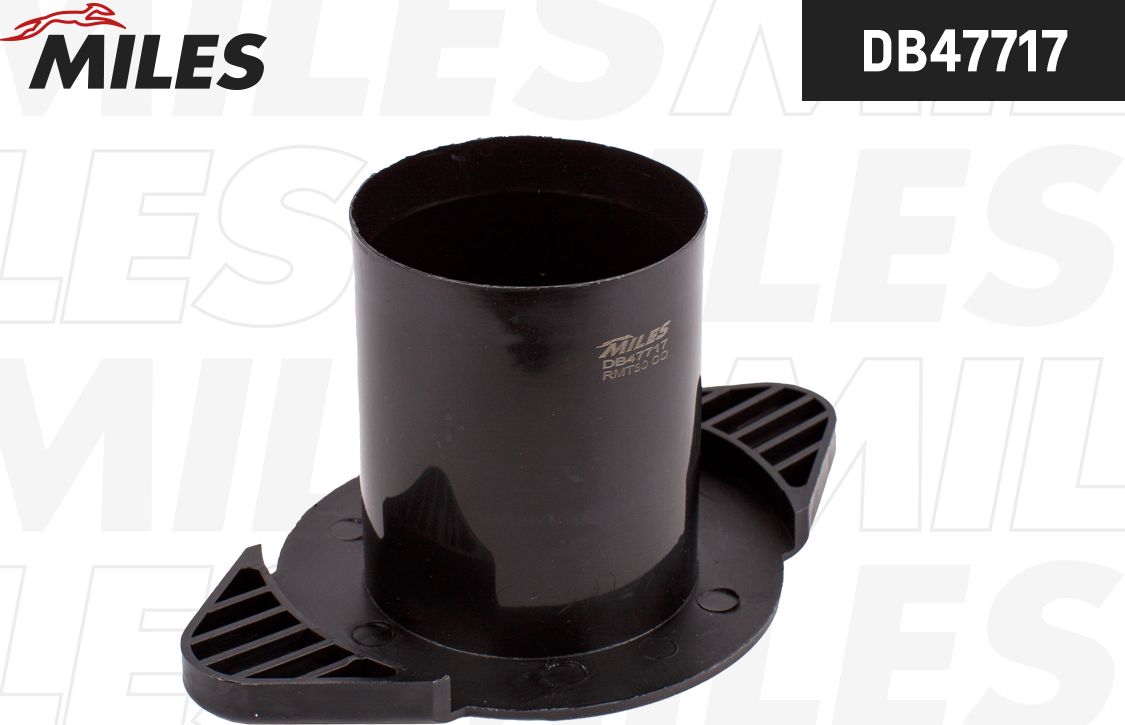 Пыльник амортизатора HONDA CR-V 07-12 зад. (Miles). Артикул DB47717