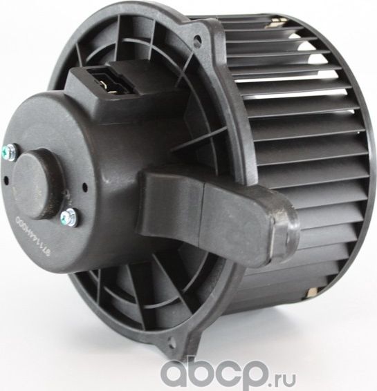 Мотор печки (Inlekt). Артикул INCLF1006