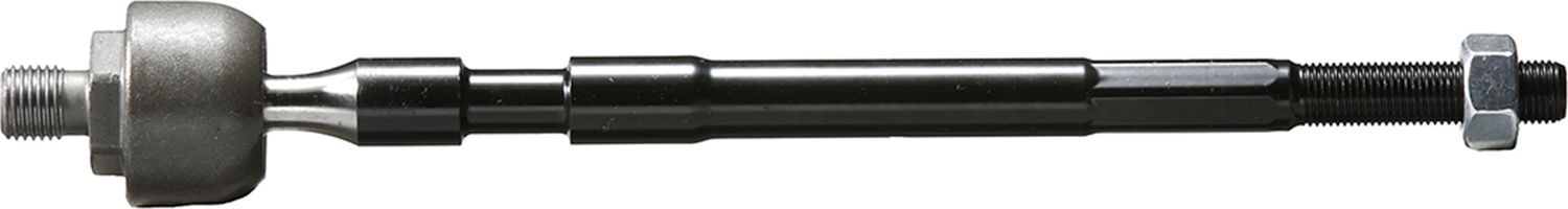 Рулевая тяга CTR. Артикул CRMZ-30