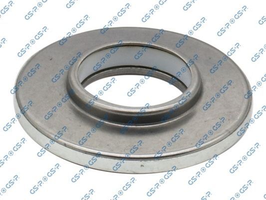 Опорный подшипник амортизатора (стойки) GSP. Артикул 518984
