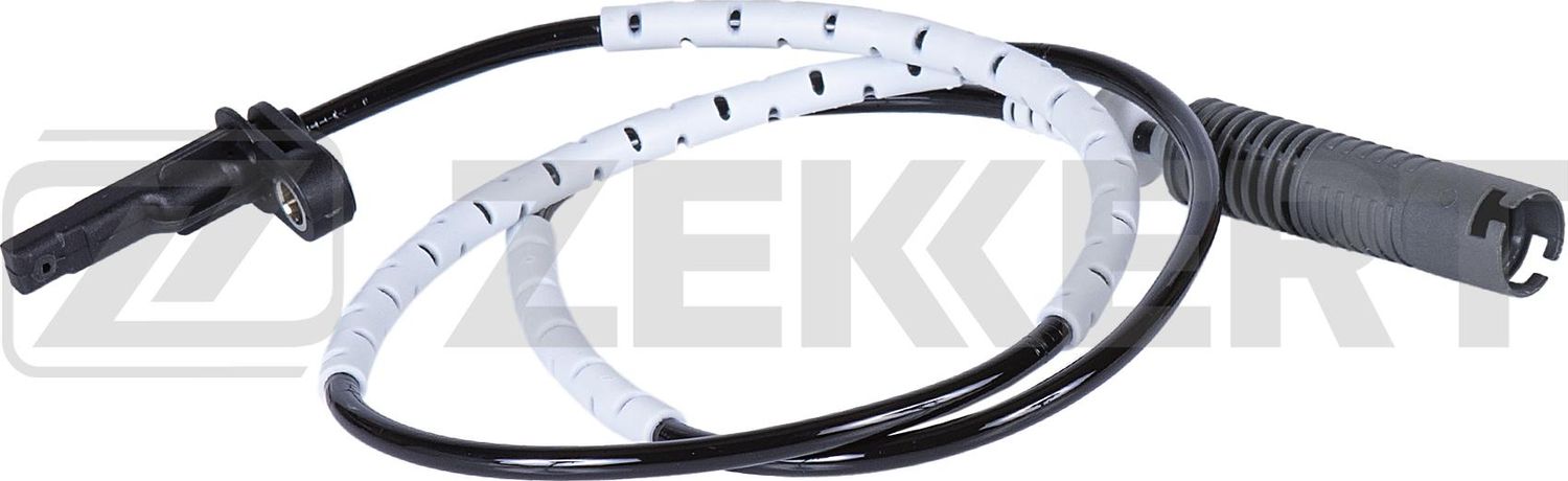 Датчик ABS Zekkert задний для BMW 1 I (E81/E82/E87/E88) 2005-2011. Артикул SE-6249