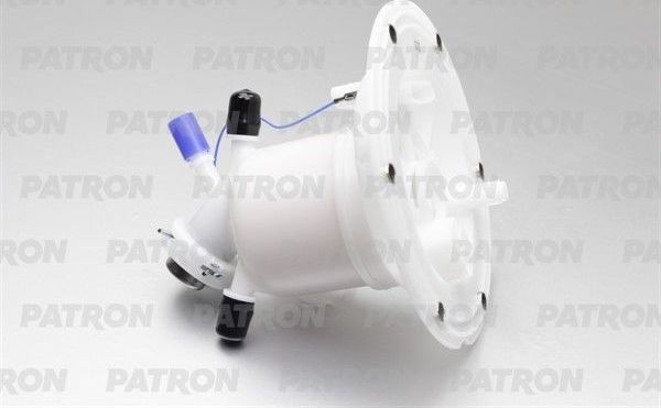 Топливный фильтр Patron. Артикул PF3369