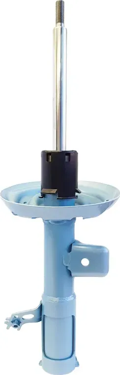 Амортизатор TOYOTA CAMRY 2.0L, 2.5L (V70) 17- пер.прав.газ. (Kayaba) KYB. Артикул NST5722R