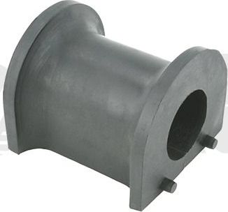 Втулка стабилизатора Vika. Артикул 44111602001