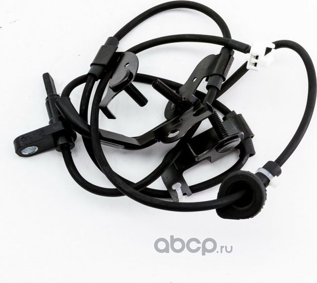 Датчик АБС задний левый (Dominant). Артикул TO89054642040