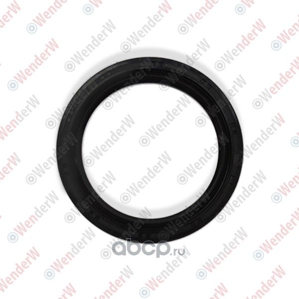 АВТОЗАПЧАСТЬСАЛЬНИК ПЕРЕДНЕЙ СТУПИЦЫ SUBARU FORES (Wenderw). Артикул WE12059C