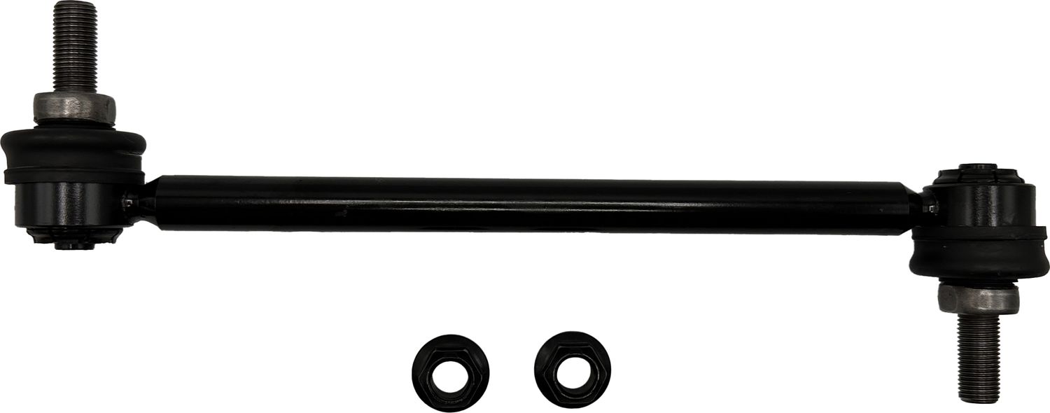 Стойка (тяга) стабилизатора CTR. Артикул CL0669