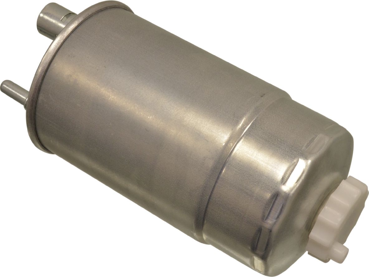 Топливный фильтр Blue Print. Артикул ADW192303