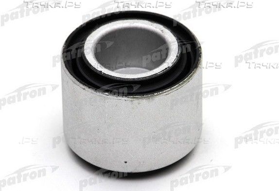 Сайлентблок MERCEDES-BENZ CLSC2 E-CLASSW211E-CLASS T-MODEL S211SLR230. 01-04 Patron. Артикул PSE10555
