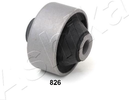 Сайлентблок переднего рычага подвески ASHIKA задний правый/левый для Suzuki Grand Vitara III 2005-2015. Артикул GOM-826