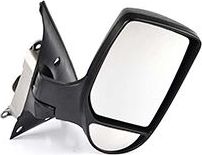 Зеркало боковое BSG правое для Ford Transit VII 2006-2014. Артикул BSG 30-900-019