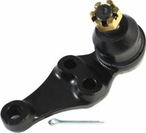 Шаровая опора Yamato. Артикул J13009YMT