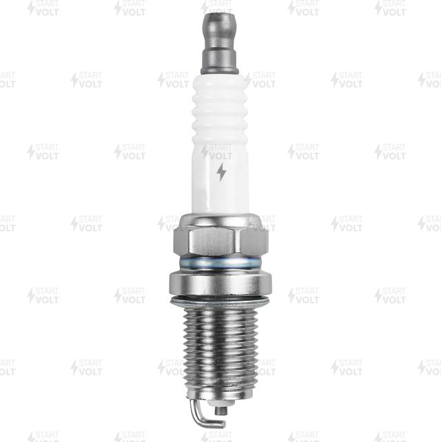 Свеча зажигания StartVOLT для Nissan Terrano III (D10) 2014-2026. Артикул VSP 0903