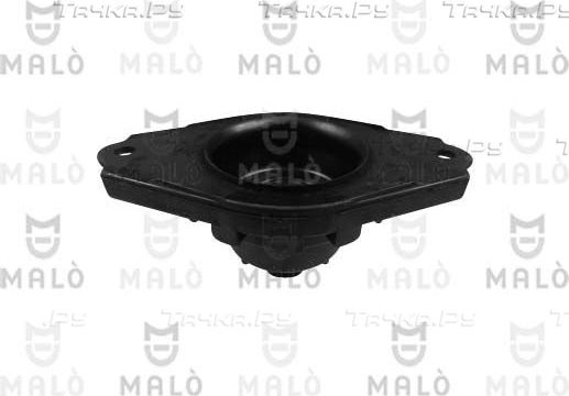 Опора амортизатора (стойки) Malo. Артикул 50209
