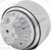 Опора (подушка) двигателя Frey левая для Mercedes-Benz E-Класс III (W211, S211) 2002-2008. Артикул 702915601