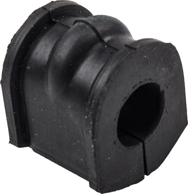 Втулка стабилизатора Infiniti QX4  Nissan Bluebird  March  Terrano (Jikiu). Артикул bl22048