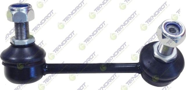 Стойка (тяга) стабилизатора Teknorot. Артикул MI-536