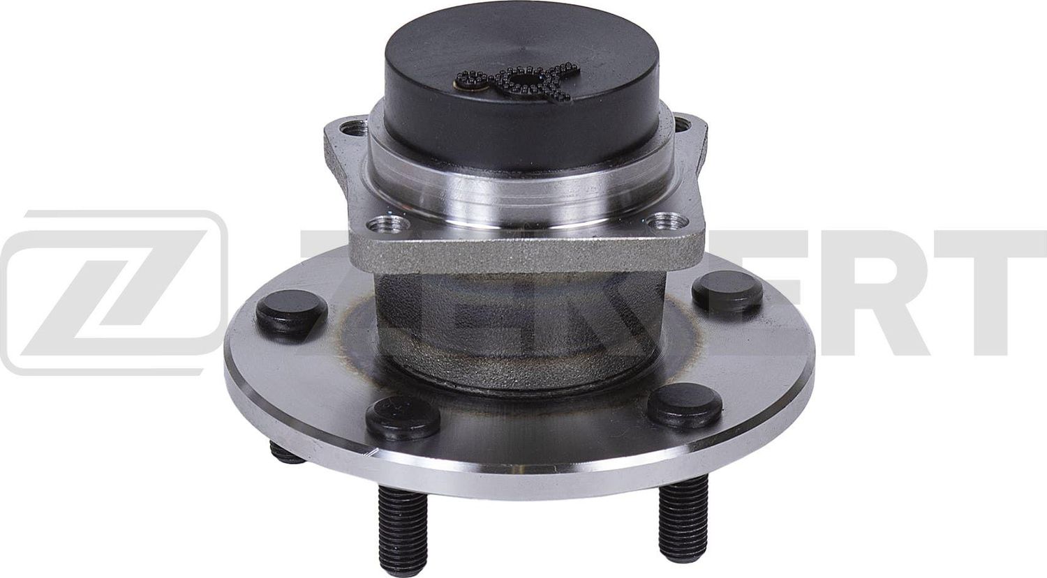 Ступица колеса Zekkert. Артикул RL-2351