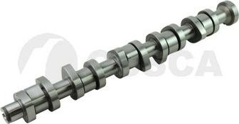 Распредвал OSSCA для Volkswagen Touareg I 2003-2010. Артикул 61184