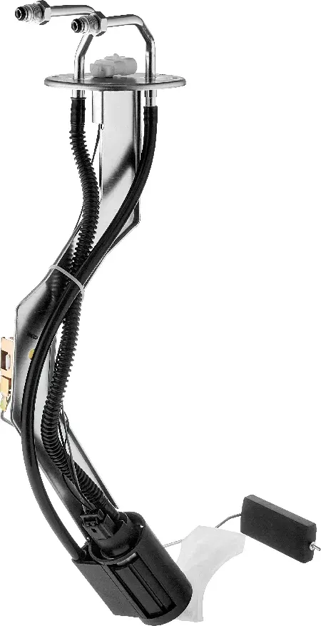 21073-1139009 электробензонасос погружной в сборе (Pekar) Pekar. Артикул 210731139009