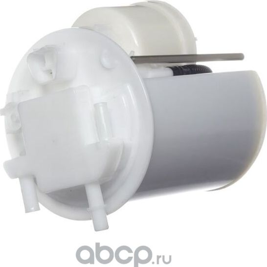 Модульный топливный фильтр (Double Force). Артикул DFIT003