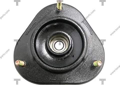 Опора амортизатора (стойки) Tenacity. Артикул ASMTO1041