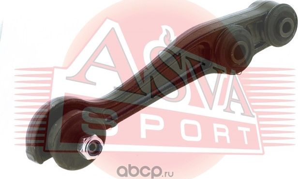 Тяга стабилизатора TOYOTA LC200 (Asva). Артикул 0123-886