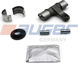 Ремкомплект тормозного суппорта Auger. Артикул 56072