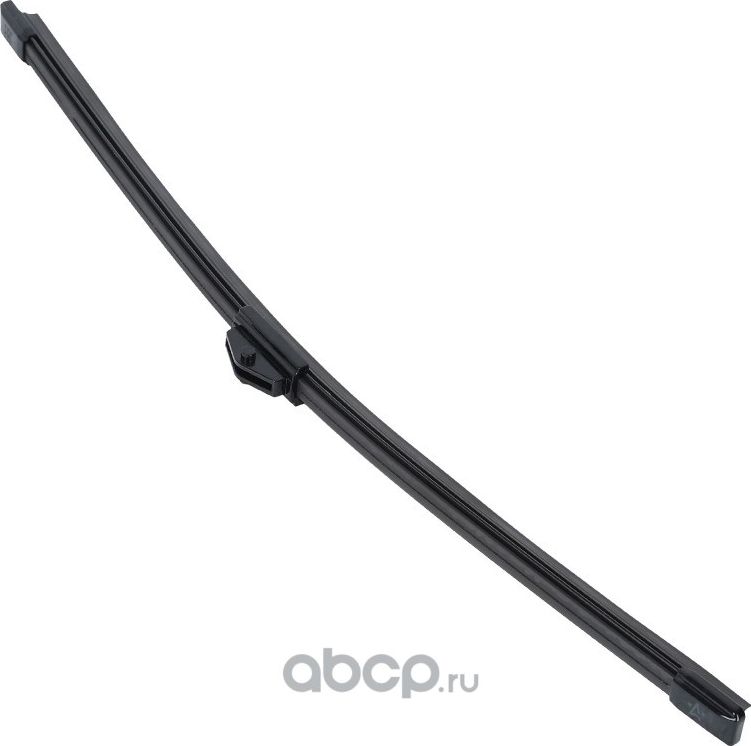 Щетка стеклоочистителя (Airline). Артикул AWBM228