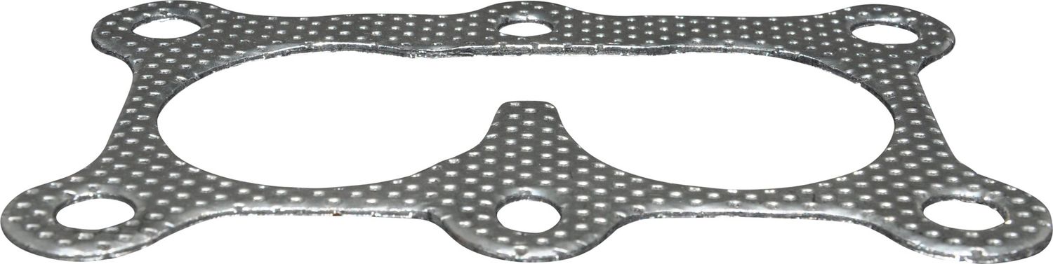 Прокладка глушителя JP Group. Артикул 1121101400