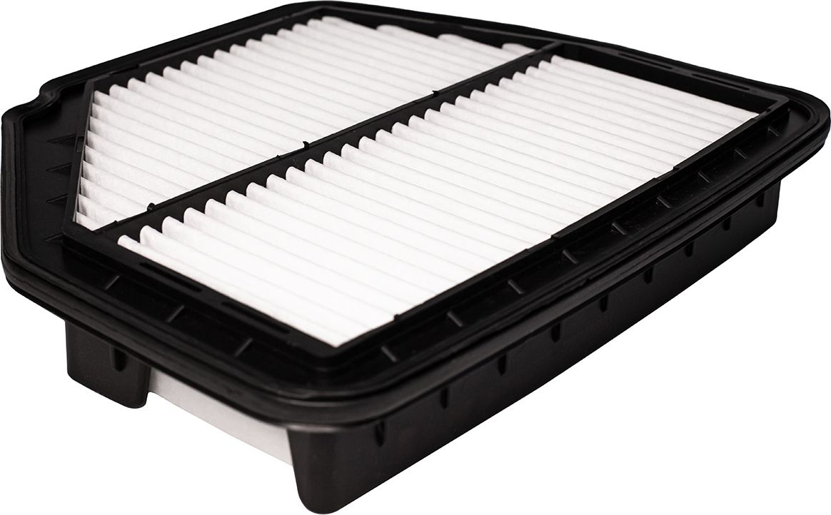 Воздушный фильтр Cworks. Артикул B13CR0229