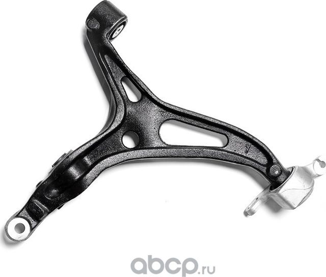 Рычаг подвески передней левый (Absel). Артикул MS330671L