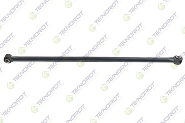 Поперечный рычаг задней подвески Teknorot для Volkswagen Caddy V 2021-2026. Артикул V-1108