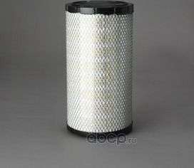 Воздушный фильтр Donaldson. Артикул P783117