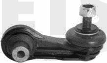 Стойка (тяга) стабилизатора ETS передняя для Audi S3 III (8V) 2012-2026. Артикул 02.LB.656