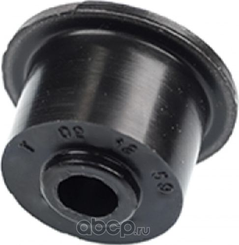 Втулка полиуретановая T-02-1259 48817-0R040 PolyBlack Polyblack. Артикул T021259