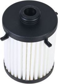 Фильтр АКПП Stellox. Артикул 20-51170-SX