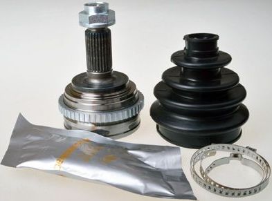 Шрус наружный (граната) Denckermann для Honda Civic VII 2000-2005. Артикул C120276