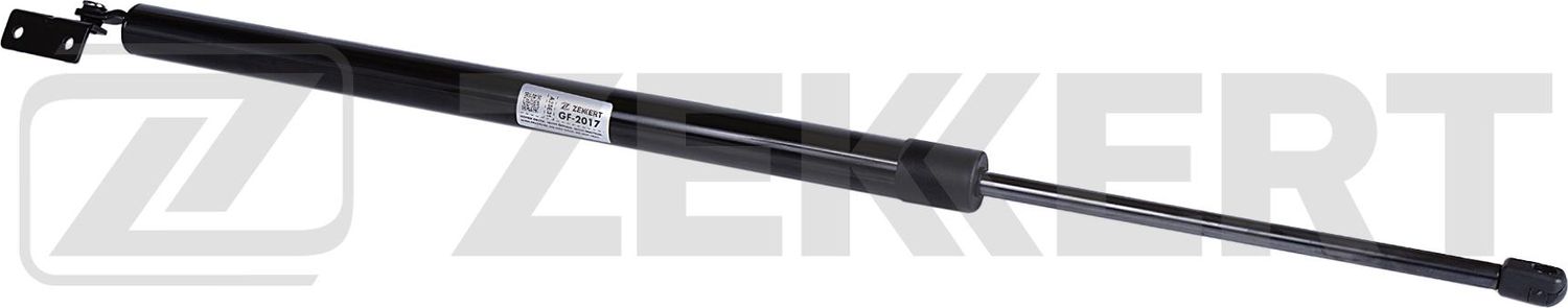 Амортизатор (упор) багажника Zekkert. Артикул GF-2017
