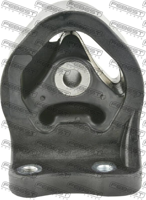 Опора (подушка) двигателя Febest для Honda CR-V II 2002-2004. Артикул HM-RDRR